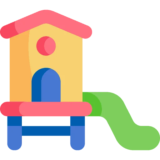 Playground icon