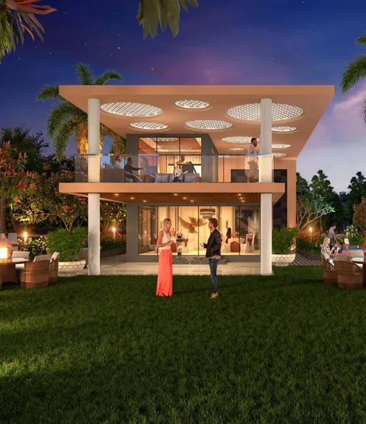 overview-image-vtp-Urban Space