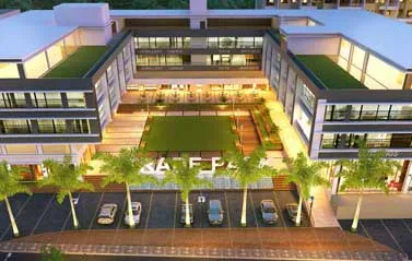 overview-image-vtp-Urban Balance