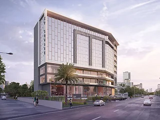 overview-image-vtp-Urban Nest