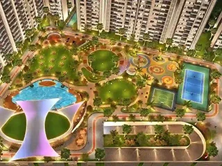 overview-image-vtp-Beaumonde