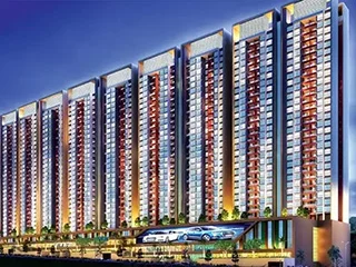 overview-image-vtp-Bellissimo