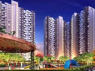 overview-image-vtp-Celesta